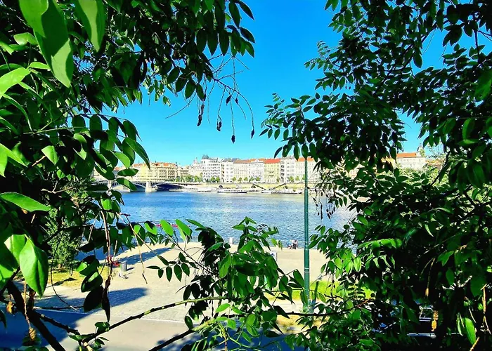 Generali Hotel & Wellness